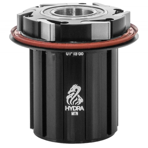ENVE Industry Nine Corpetto Hydra